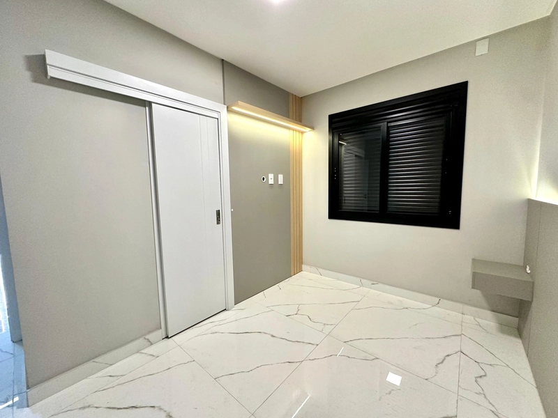 Residência nova, 3 dormitórios, na Zona Nova, perto da praia!: 16ª foto da galeria de imagens do imóvel