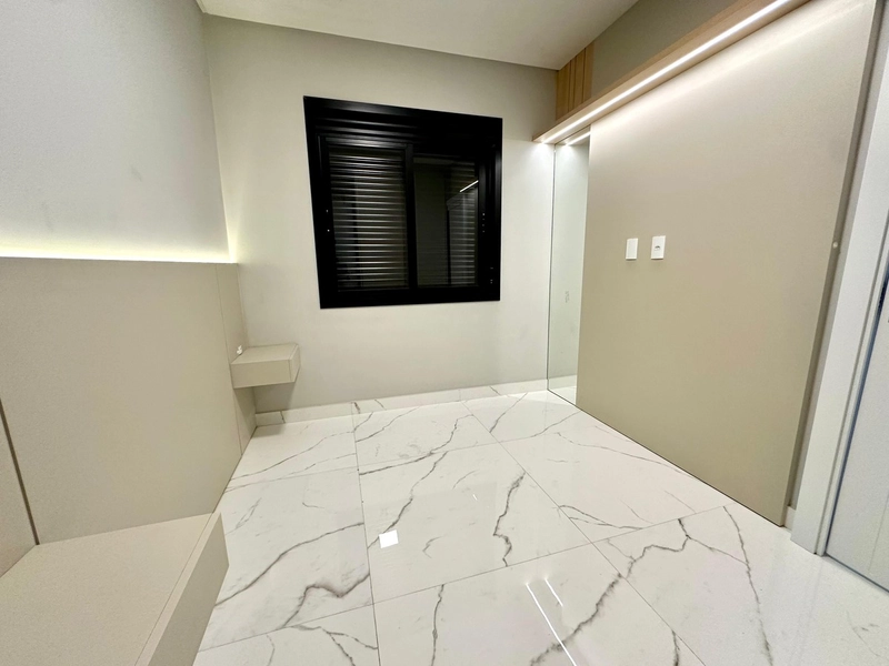 Residência nova, 3 dormitórios, na Zona Nova, perto da praia!: 22ª foto da galeria de imagens do imóvel