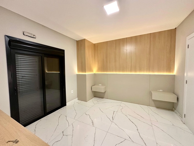 Residência nova, 3 dormitórios, na Zona Nova, perto da praia!: 11ª foto da galeria de imagens do imóvel