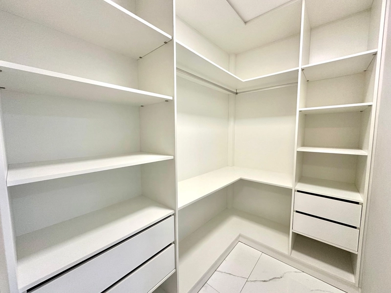 Residência nova, 3 dormitórios, na Zona Nova, perto da praia!: 12ª foto da galeria de imagens do imóvel