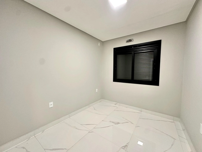 Residência nova, 3 dormitórios,: 12ª foto da galeria de imagens do imóvel