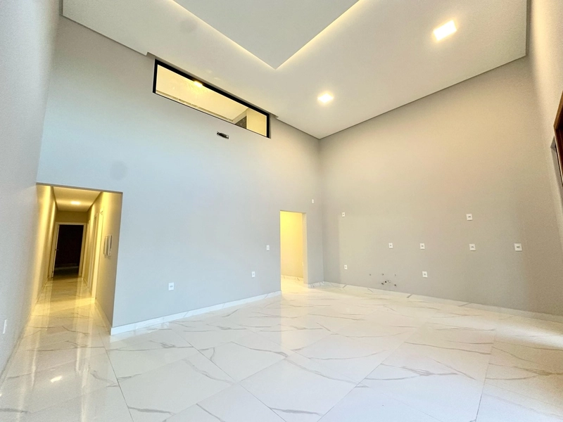 Residência nova, 3 dormitórios,: 8ª foto da galeria de imagens do imóvel