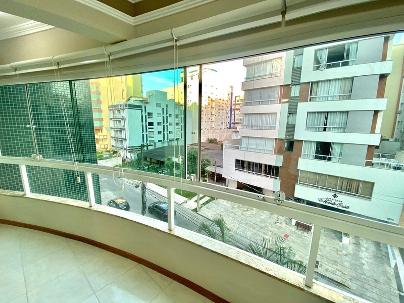 Apartamento 2 dormitórios, com sacada de frente, na Zona Nova!: 15ª foto da galeria de imagens do imóvel