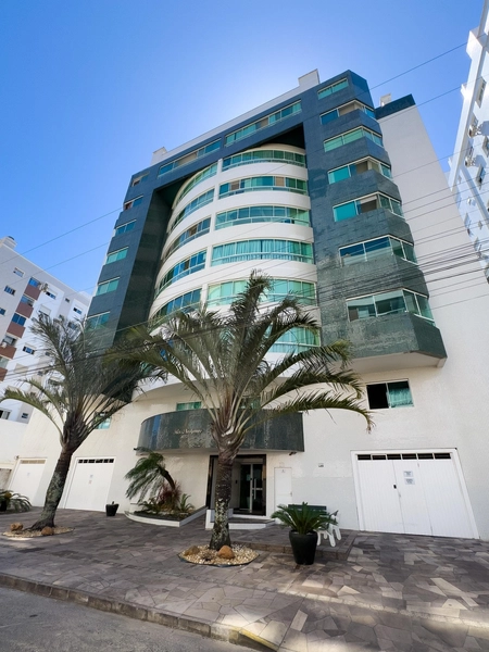 Apartamento 2 dormitórios, com sacada de frente, na Zona Nova!: 19ª foto da galeria de imagens do imóvel