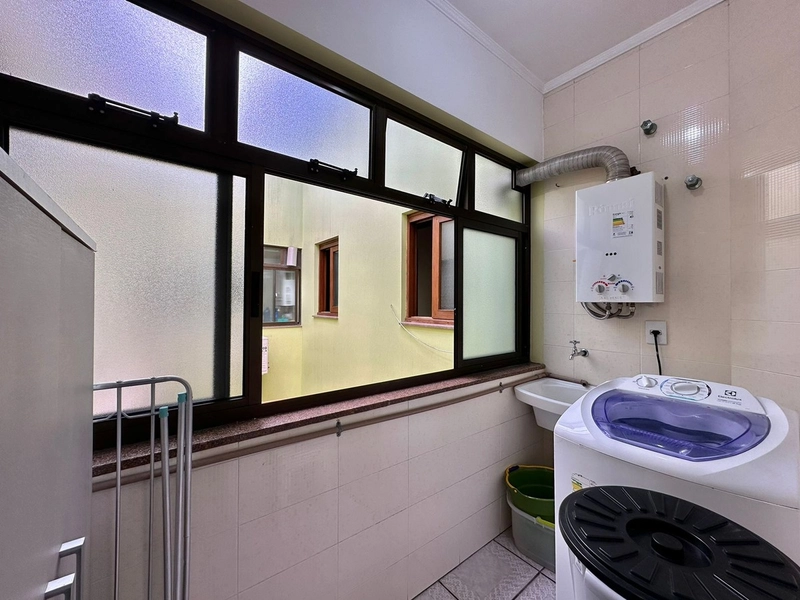Apartamento à beira mar, em Capão, 2 dormitórios, mobiliado!: 13ª foto da galeria de imagens do imóvel