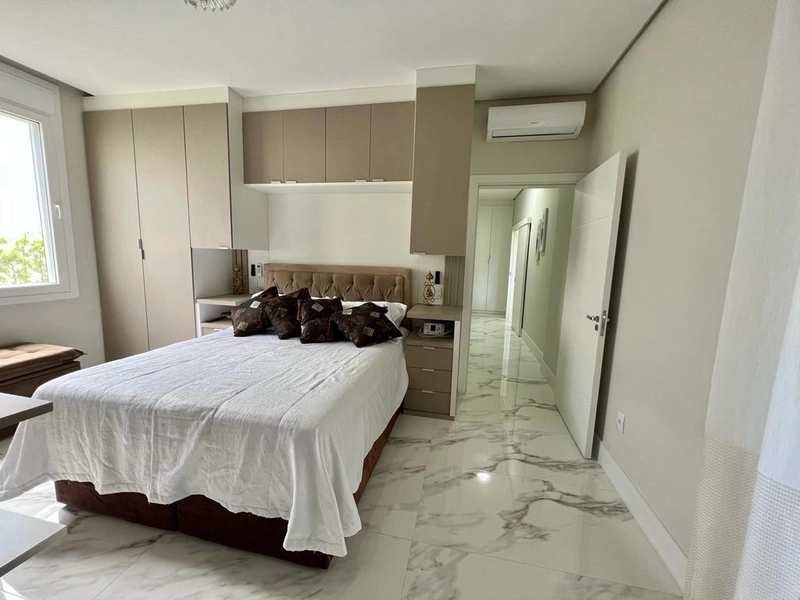 Residência 3 suítes, decorada, no Condomínio DUBAI!: 14ª foto da galeria de imagens do imóvel