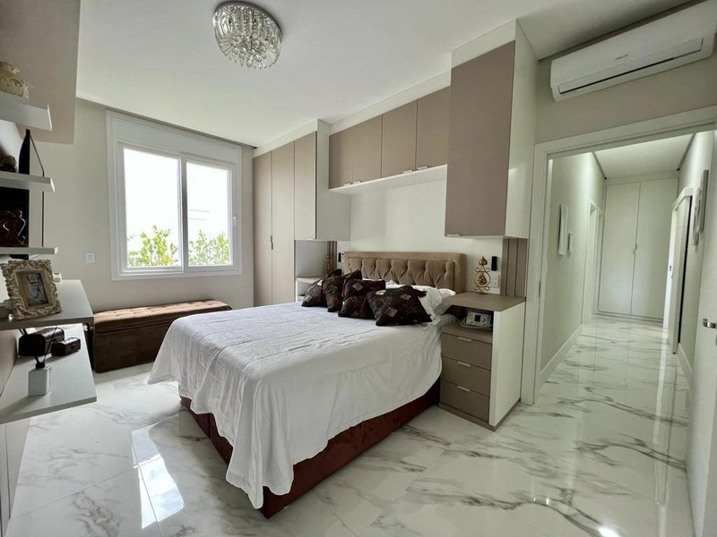 Residência 3 suítes, decorada, no Condomínio DUBAI!: 13ª foto da galeria de imagens do imóvel