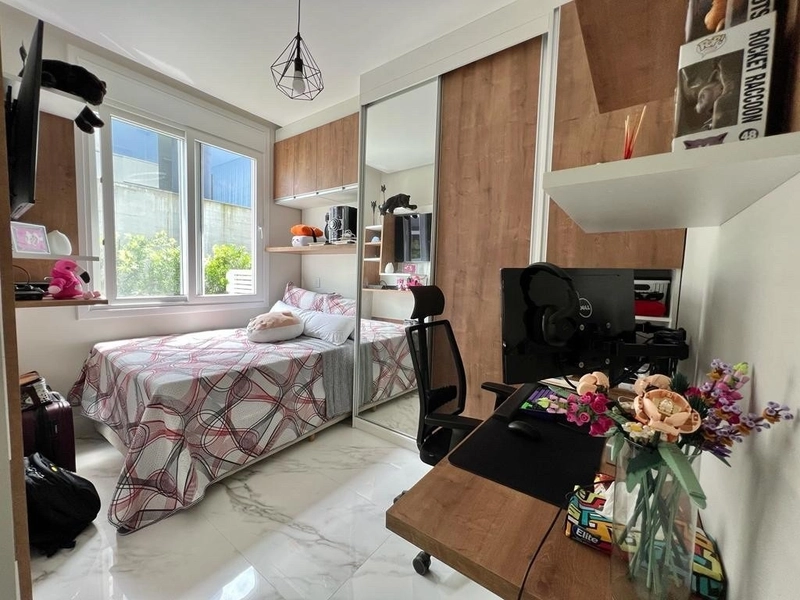 Residência 3 suítes, decorada, no Condomínio DUBAI!: 16ª foto da galeria de imagens do imóvel