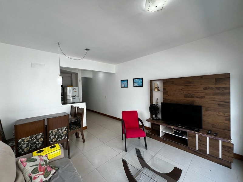 Apartamento de frente, em localização privilegiada, em Capão!: 3ª foto da galeria de imagens do imóvel
