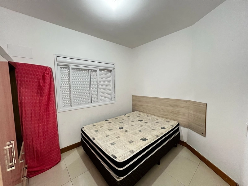 Apartamento de frente, em localização privilegiada, em Capão!: 13ª foto da galeria de imagens do imóvel