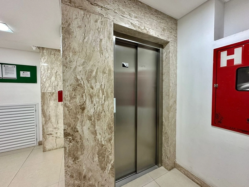 Apartamento de frente, em localização privilegiada, em Capão!: 15ª foto da galeria de imagens do imóvel