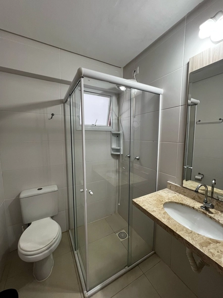 Apartamento de frente, em localização privilegiada, em Capão!: 12ª foto da galeria de imagens do imóvel