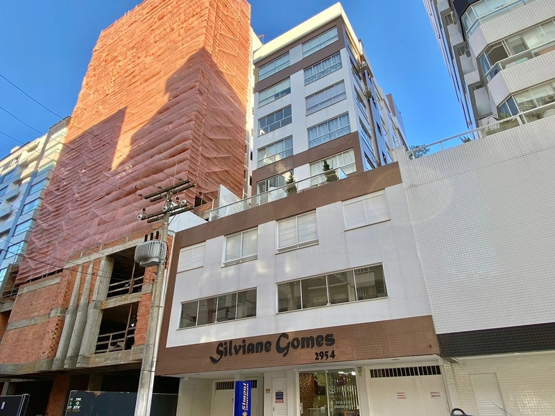 Apartamento de frente, em localização privilegiada, em Capão!: 16ª foto da galeria de imagens do imóvel