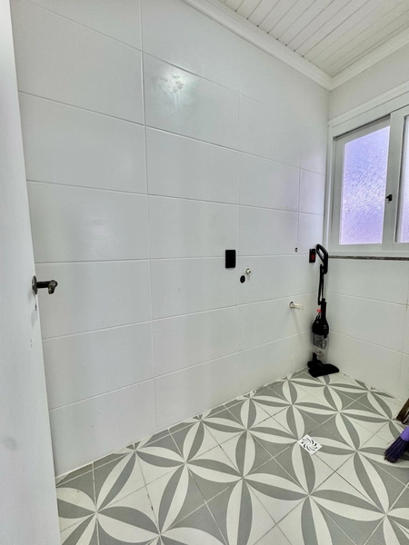 Apartamento 3 dormitórios, mobiliado, perto da praia!: 9ª foto da galeria de imagens do imóvel