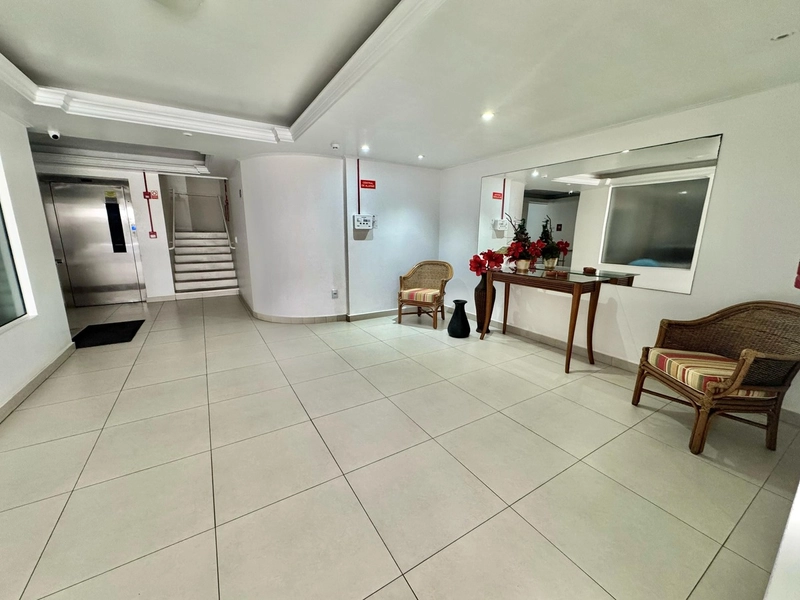 Apartamento 3 dormitórios, mobiliado, perto da praia!: 16ª foto da galeria de imagens do imóvel