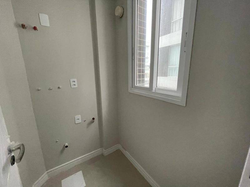 Apartamento novo, 2 dormitórios, de frente, bairro Navegantes: 6ª foto da galeria de imagens do imóvel