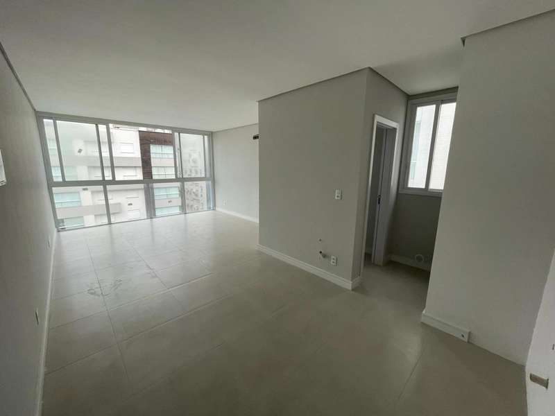 Apartamento novo, 2 dormitórios, de frente, bairro Navegantes: 2ª foto da galeria de imagens do imóvel
