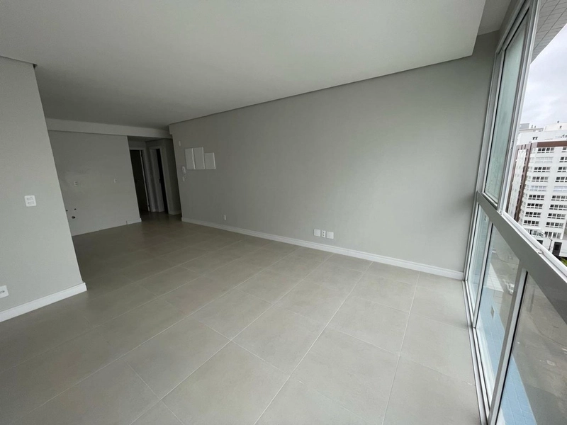 Apartamento novo, 2 dormitórios, de frente, bairro Navegantes: 3ª foto da galeria de imagens do imóvel