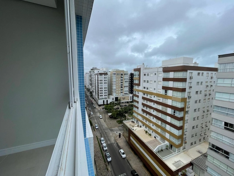 Apartamento novo, 2 dormitórios, de frente, bairro Navegantes: 4ª foto da galeria de imagens do imóvel