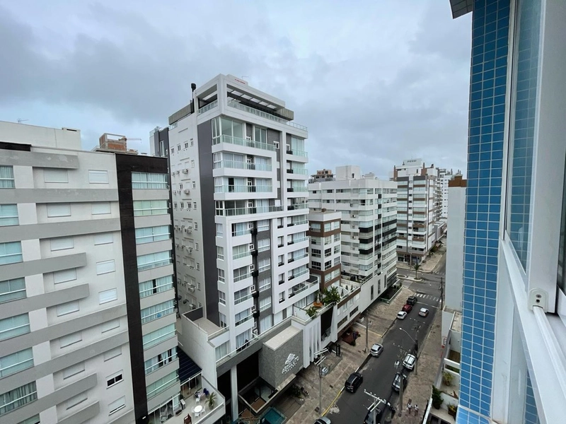 Apartamento novo, 2 dormitórios, de frente, bairro Navegantes: 5ª foto da galeria de imagens do imóvel