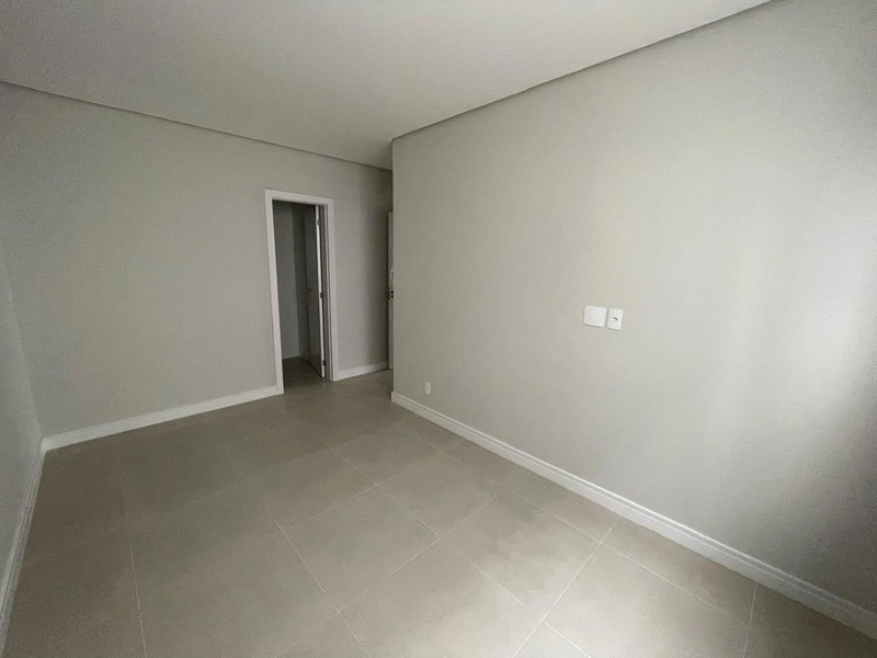 Apartamento novo, 2 dormitórios, de frente, bairro Navegantes: 7ª foto da galeria de imagens do imóvel