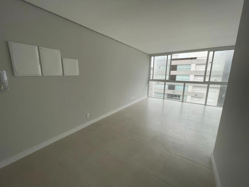 Apartamento novo, 2 dormitórios, de frente, bairro Navegantes: 1ª foto da galeria de imagens do imóvel