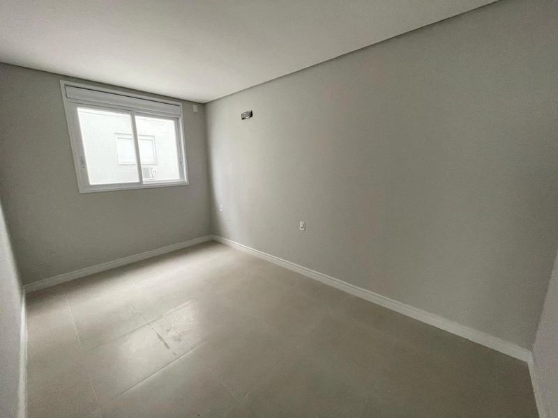 Apartamento novo, 2 dormitórios, de frente, bairro Navegantes: 9ª foto da galeria de imagens do imóvel