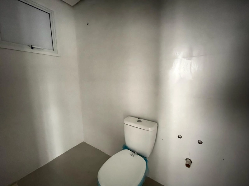 Apartamento novo, 2 dormitórios, de frente, bairro Navegantes: 8ª foto da galeria de imagens do imóvel