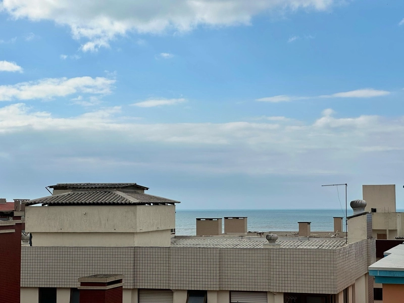 Apartamento 2 dormitórios, no Centro, perto da praia!: 6ª foto da galeria de imagens do imóvel