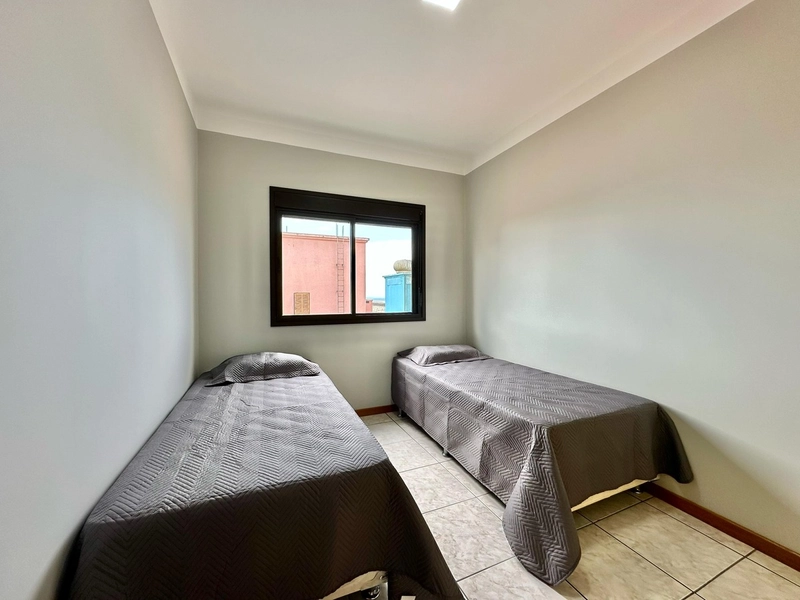 Apartamento 2 dormitórios, no Centro, perto da praia!: 12ª foto da galeria de imagens do imóvel