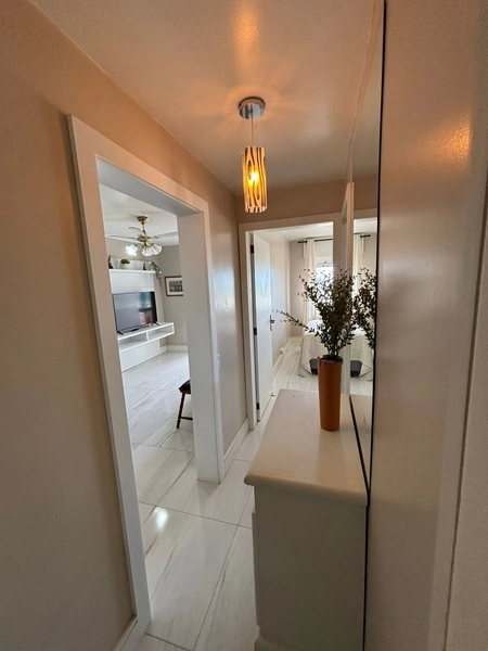 Apartamento 2 dormitórios, à beira mar, no Centro de Capão!: 23ª foto da galeria de imagens do imóvel