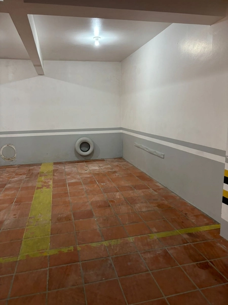 Apartamento 2 dormitórios, à beira mar, no Centro de Capão!: 24ª foto da galeria de imagens do imóvel
