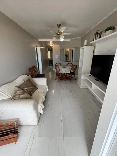 Apartamento 2 dormitórios, à beira mar, no Centro de Capão!: 17ª foto da galeria de imagens do imóvel