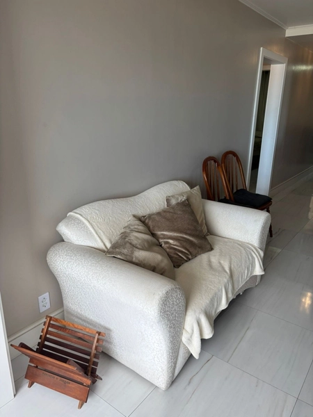 Apartamento 2 dormitórios, à beira mar, no Centro de Capão!: 9ª foto da galeria de imagens do imóvel
