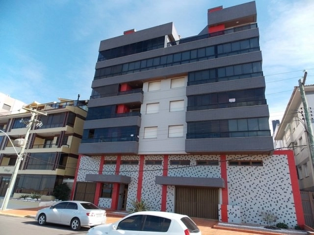 Apartamento 2 dormitórios, à beira mar, no Centro de Capão!: 25ª foto da galeria de imagens do imóvel