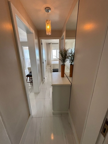 Apartamento 2 dormitórios, à beira mar, no Centro de Capão!: 13ª foto da galeria de imagens do imóvel
