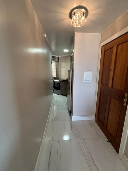 Apartamento 2 dormitórios, à beira mar, no Centro de Capão!: 16ª foto da galeria de imagens do imóvel