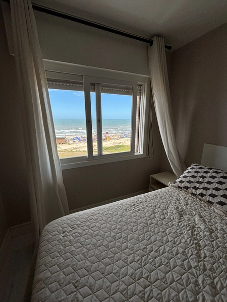 Apartamento 2 dormitórios, à beira mar, no Centro de Capão!: 20ª foto da galeria de imagens do imóvel