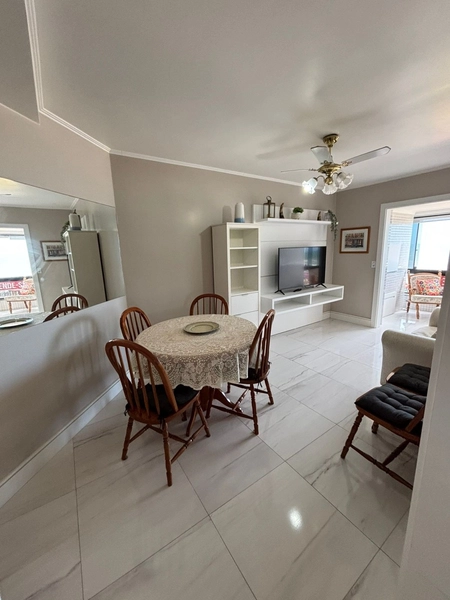 Apartamento 2 dormitórios, à beira mar, no Centro de Capão!: 18ª foto da galeria de imagens do imóvel