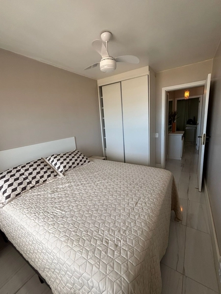 Apartamento 2 dormitórios, à beira mar, no Centro de Capão!: 21ª foto da galeria de imagens do imóvel