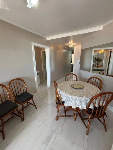 Apartamento 2 dormitórios, à beira mar, no Centro de Capão!: 5ª foto da galeria de imagens do imóvel