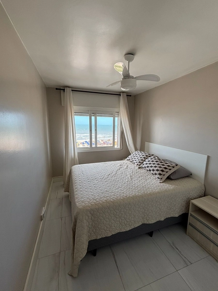 Apartamento 2 dormitórios, à beira mar, no Centro de Capão!: 19ª foto da galeria de imagens do imóvel