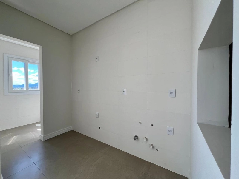 Apartamento de BARBADA, em Capão da Canoa!!!: 10ª foto da galeria de imagens do imóvel