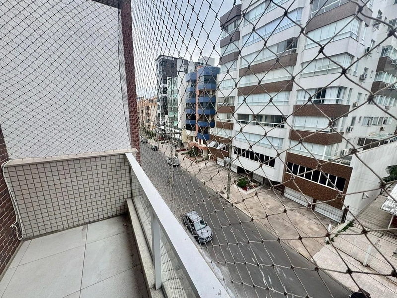 Cobertura 3 suítes, com 2 vagas na garagem e terraço, no Centro!: 5ª foto da galeria de imagens do imóvel