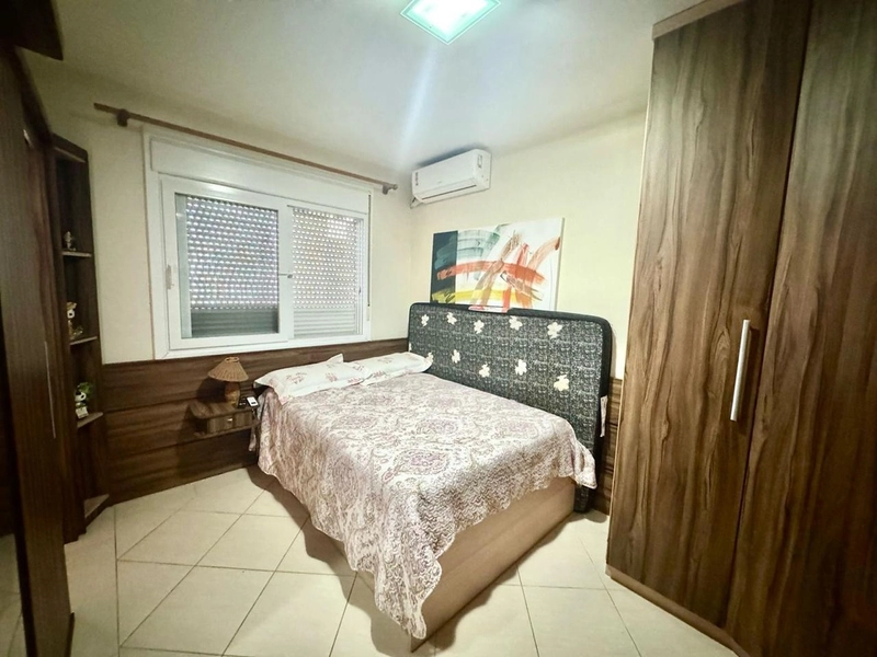 Cobertura 3 suítes, com 2 vagas na garagem e terraço, no Centro!: 15ª foto da galeria de imagens do imóvel
