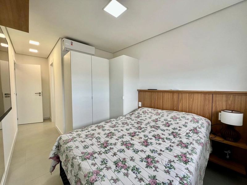 Apartamento 2 suítes, com lazer completo, no Navegantes!: 13ª foto da galeria de imagens do imóvel