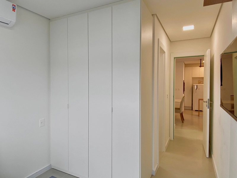 Apartamento 2 suítes, com lazer completo, no Navegantes!: 17ª foto da galeria de imagens do imóvel