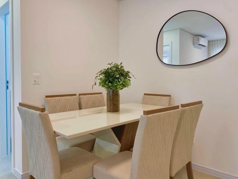 Apartamento 2 suítes, com lazer completo, no Navegantes!: 7ª foto da galeria de imagens do imóvel