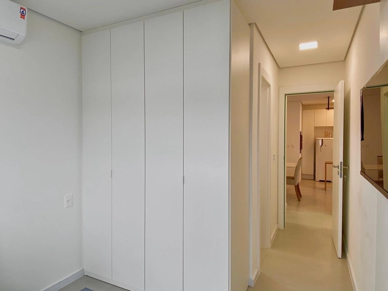 Apartamento 2 suítes, com lazer completo, no Navegantes!: 16ª foto da galeria de imagens do imóvel