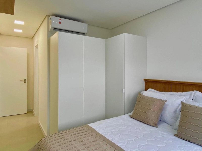 Apartamento 2 suítes, com lazer completo, no Navegantes!: 10ª foto da galeria de imagens do imóvel